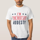 Search for humility clothing Modesty