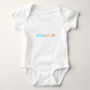 Search for artificial intelligence baby clothes Funny
