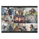Search for photo collage tablecloths Create your own