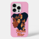Search for womens rights electronics Women empowerment