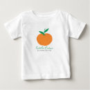 Search for clementine baby clothes Citrus