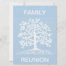 Search for tree roots invitations Genealogy