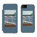 Search for anchorage iphone cases Original