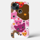 Search for kitten ipad cases Adorable