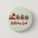 Search for cute train badges Vintage