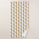 Search for jungle bath towels Cute