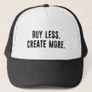 Search for create hats Creativity