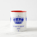 Search for will kate mugs William and catherine