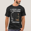 Search for deutscher tshirts Mum