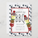 Search for memorial day picnic invitations Barbecue