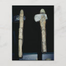 Search for handle postcards Blade
