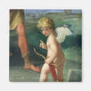 Search for cherubs magnets Baroque