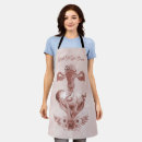 Search for delivery aprons Nursing