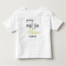 Search for 3rd birthday toddler tshirts Boho