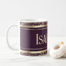Search for symphony mugs Floral