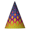 Search for 80s party decor Abstract