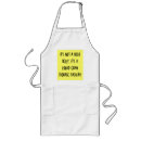 Search for belly aprons Beer