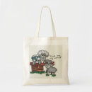 Search for ewe bags Cute