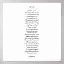 Search for mother poetry posters Mum