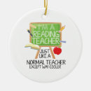 Search for subjects christmas tree decorations Education