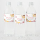 Search for beach baby shower Summer