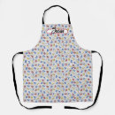 Search for primary aprons Fun