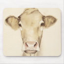 Search for ranching mousepads Farm