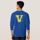 Search for streetwear hoodies Bape