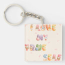 Search for self motivation key rings Happiness