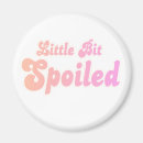 Search for unioneight magnets Darla