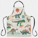 Search for book illustrations aprons Cartoon