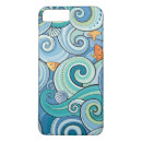 Search for surf pattern iphone cases Beach