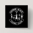 Search for stick figures badges Cool