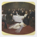 Search for st marys stickers Jean