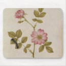 Search for caterpillar mousepads Flowers