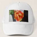 Search for tulips hats Red