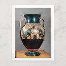 Search for amphora postcards Sites
