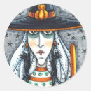 Search for evil eye jewellery Goth