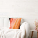 Search for silk cushions Yellow