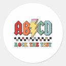 Search for motivational student stickers Teaching