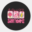 Search for my sweetheart stickers Cute