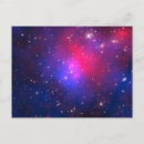 Search for abel postcards Astronomy