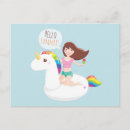 Search for float postcards Rainbow