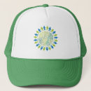 Search for save earth hats Climate