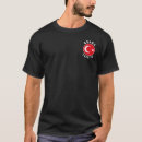 Search for anatolia tshirts Turkish