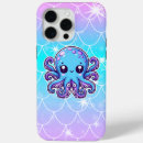 Search for cute octopus iphone cases Sea