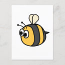 Search for throw postcards Yellow