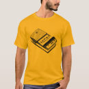 Search for old fashioned speakers Retro