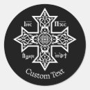 Search for coptic stickers Jesus