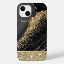Search for sequin cases Elegant